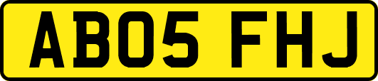 AB05FHJ