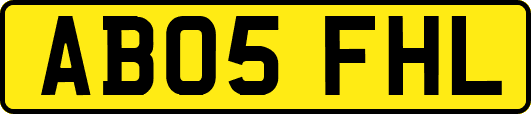 AB05FHL