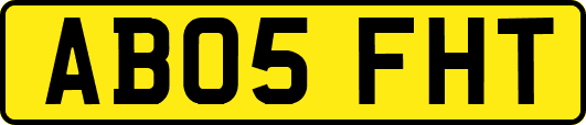 AB05FHT