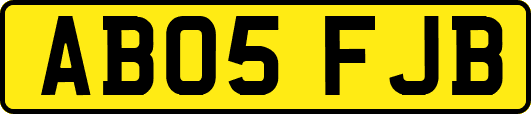AB05FJB