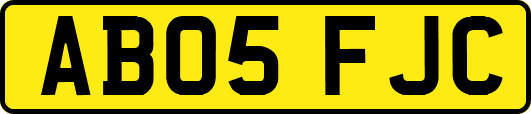 AB05FJC