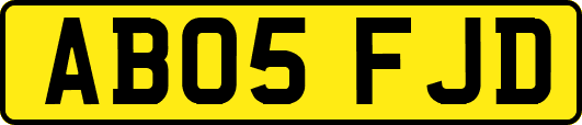 AB05FJD