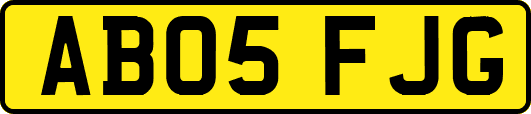 AB05FJG