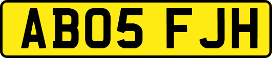 AB05FJH