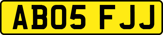 AB05FJJ