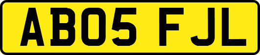 AB05FJL