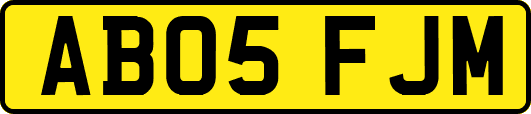 AB05FJM