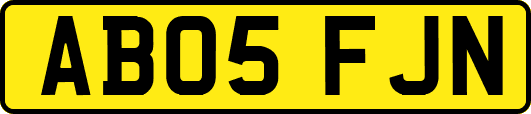 AB05FJN
