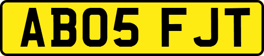 AB05FJT