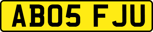 AB05FJU