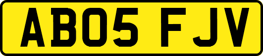 AB05FJV