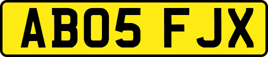 AB05FJX