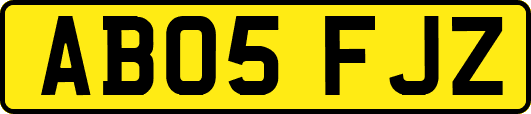 AB05FJZ