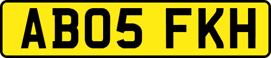 AB05FKH