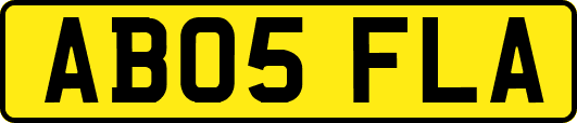 AB05FLA