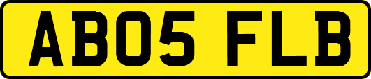 AB05FLB