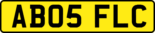 AB05FLC