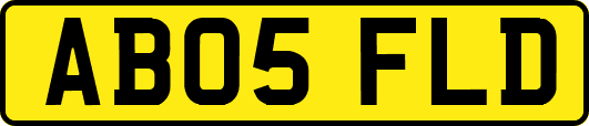 AB05FLD