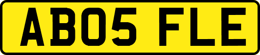 AB05FLE