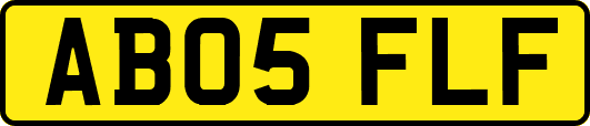 AB05FLF
