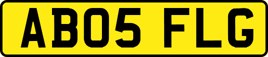 AB05FLG