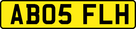 AB05FLH