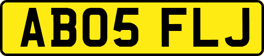 AB05FLJ
