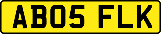 AB05FLK