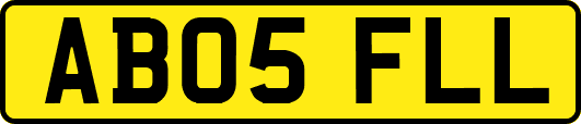 AB05FLL