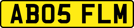 AB05FLM