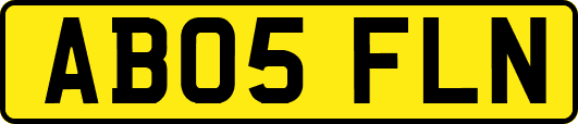 AB05FLN