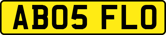 AB05FLO
