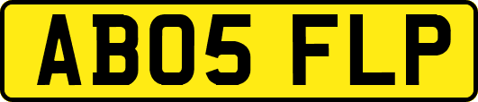 AB05FLP