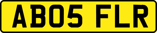 AB05FLR
