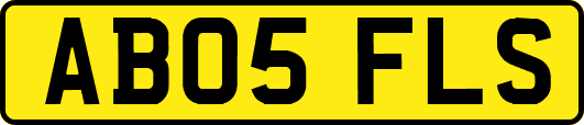 AB05FLS