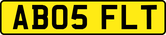 AB05FLT