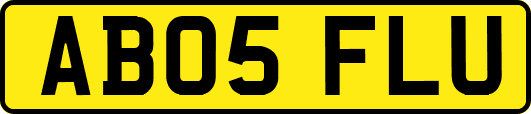AB05FLU