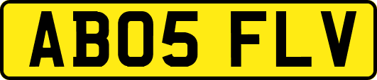 AB05FLV
