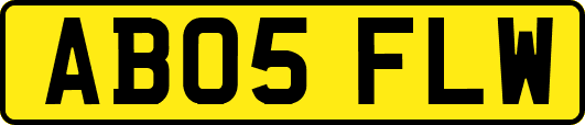 AB05FLW