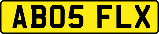 AB05FLX