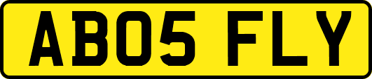 AB05FLY