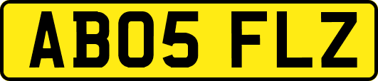 AB05FLZ