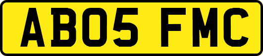AB05FMC