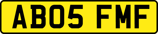AB05FMF