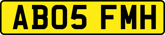 AB05FMH
