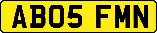AB05FMN
