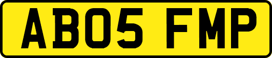 AB05FMP