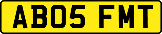 AB05FMT
