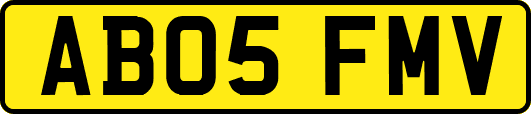 AB05FMV