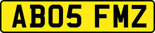 AB05FMZ